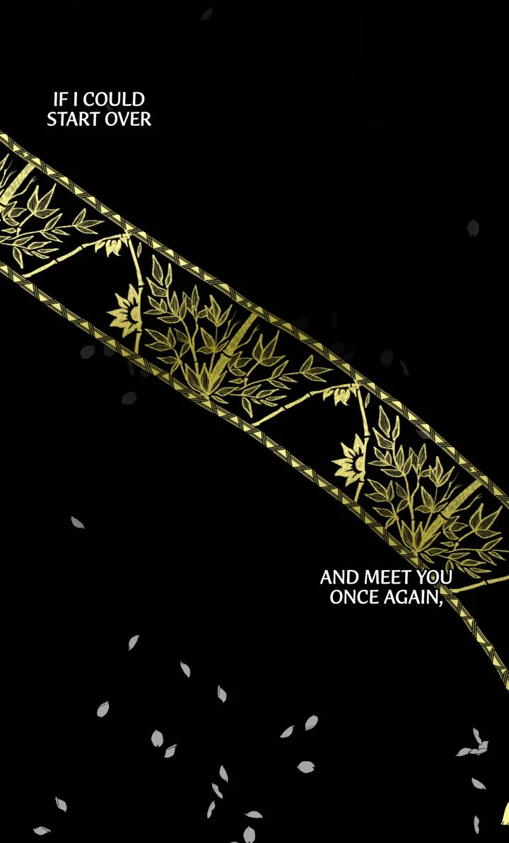 Taming the Tyrant [Full ver.] Chapter 4 - page 52