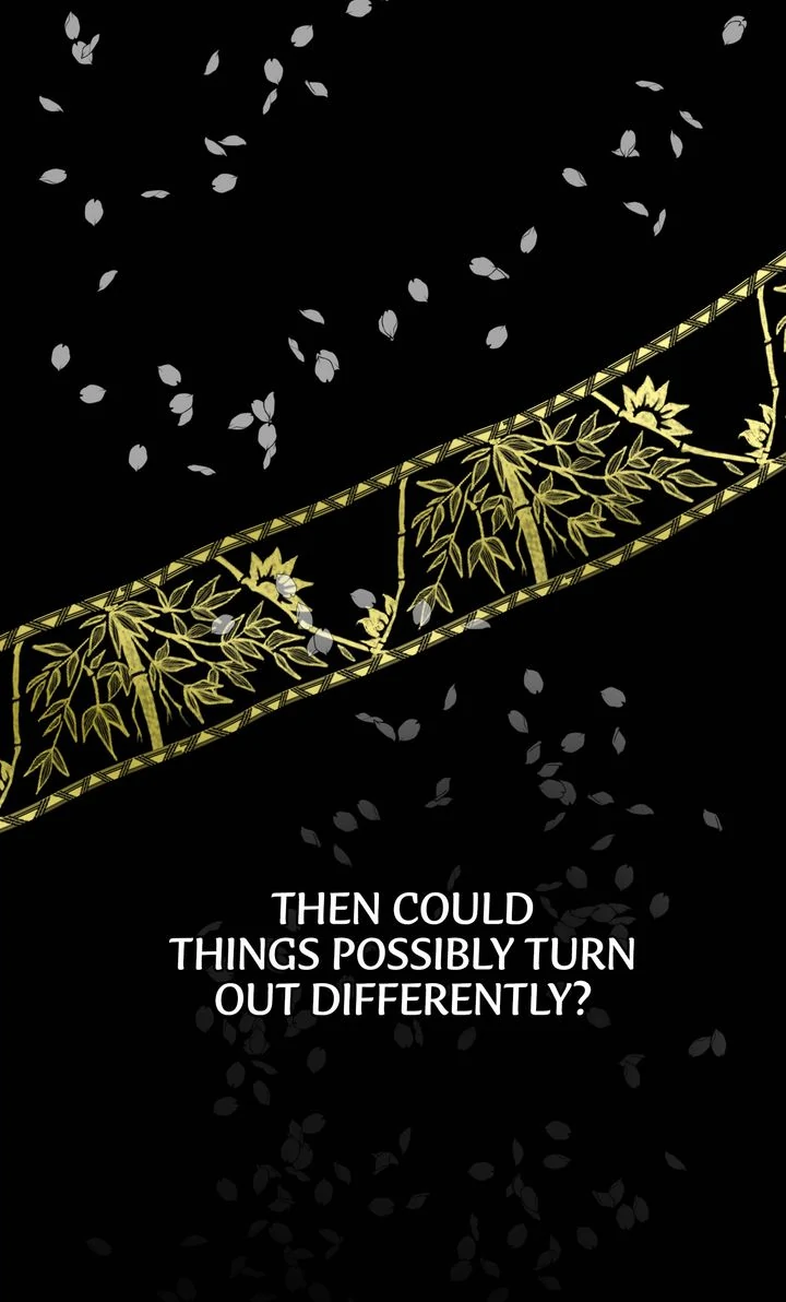 Taming the Tyrant [Full ver.] Chapter 4 - page 53