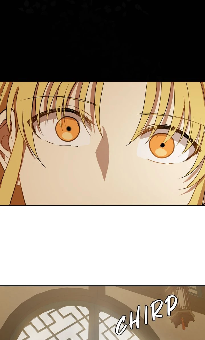 Taming the Tyrant [Full ver.] Chapter 4 - page 54