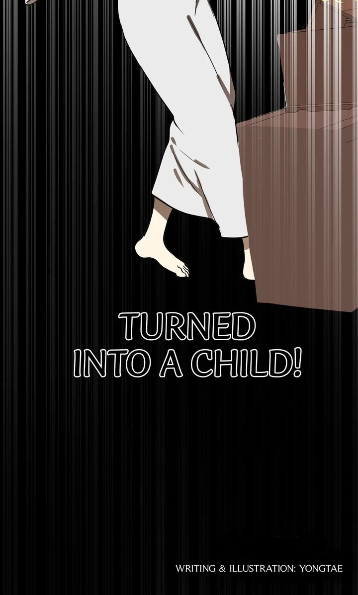 Taming the Tyrant [Full ver.] Chapter 4 - page 70