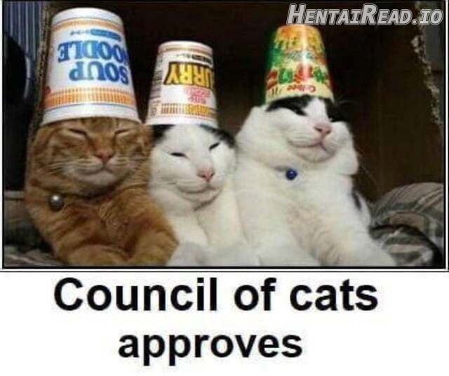 Taming the Tyrant [Full ver.] Chapter 4 - page 71