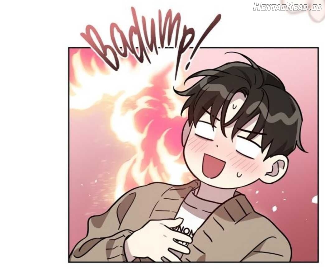 Taming the Tyrant [Full ver.] Chapter 4 - page 72