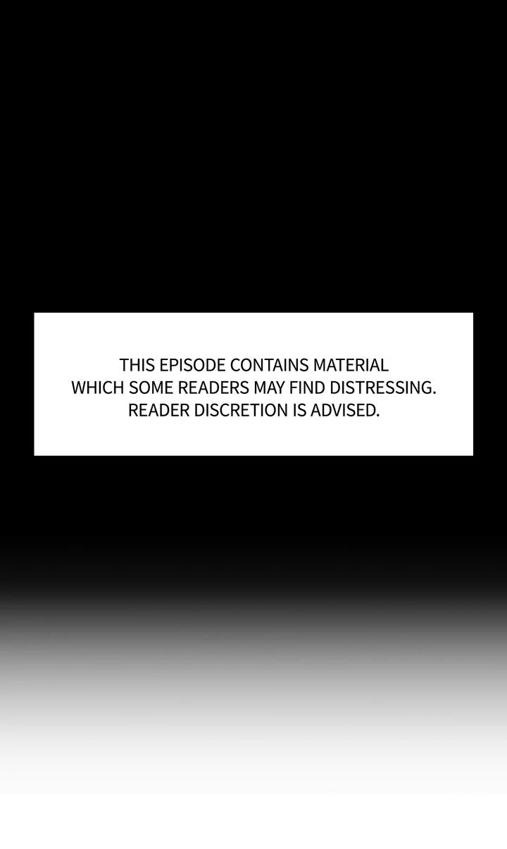 Taming the Tyrant [Full ver.] Chapter 5 - page 1