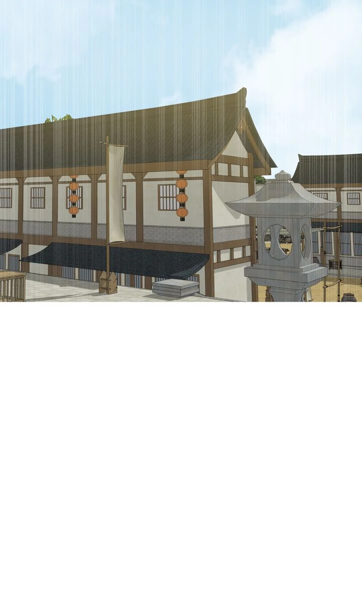 Taming the Tyrant [Full ver.] Chapter 5 - page 20