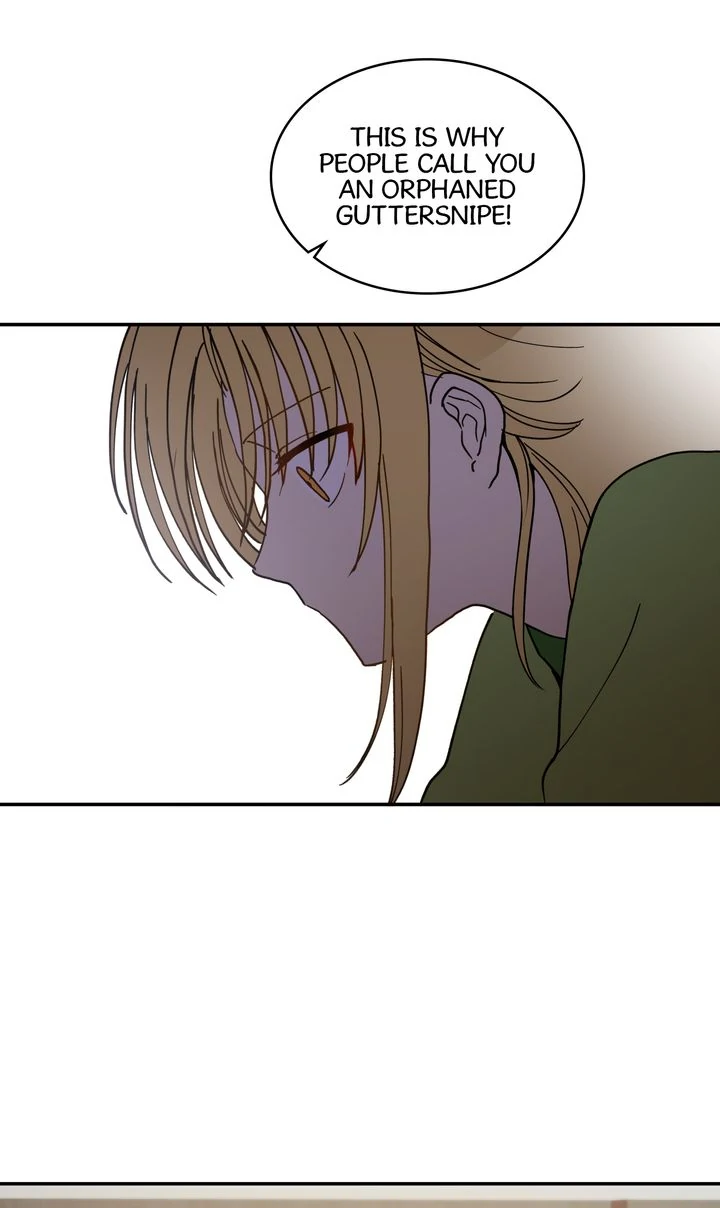 Taming the Tyrant [Full ver.] Chapter 6 - page 13