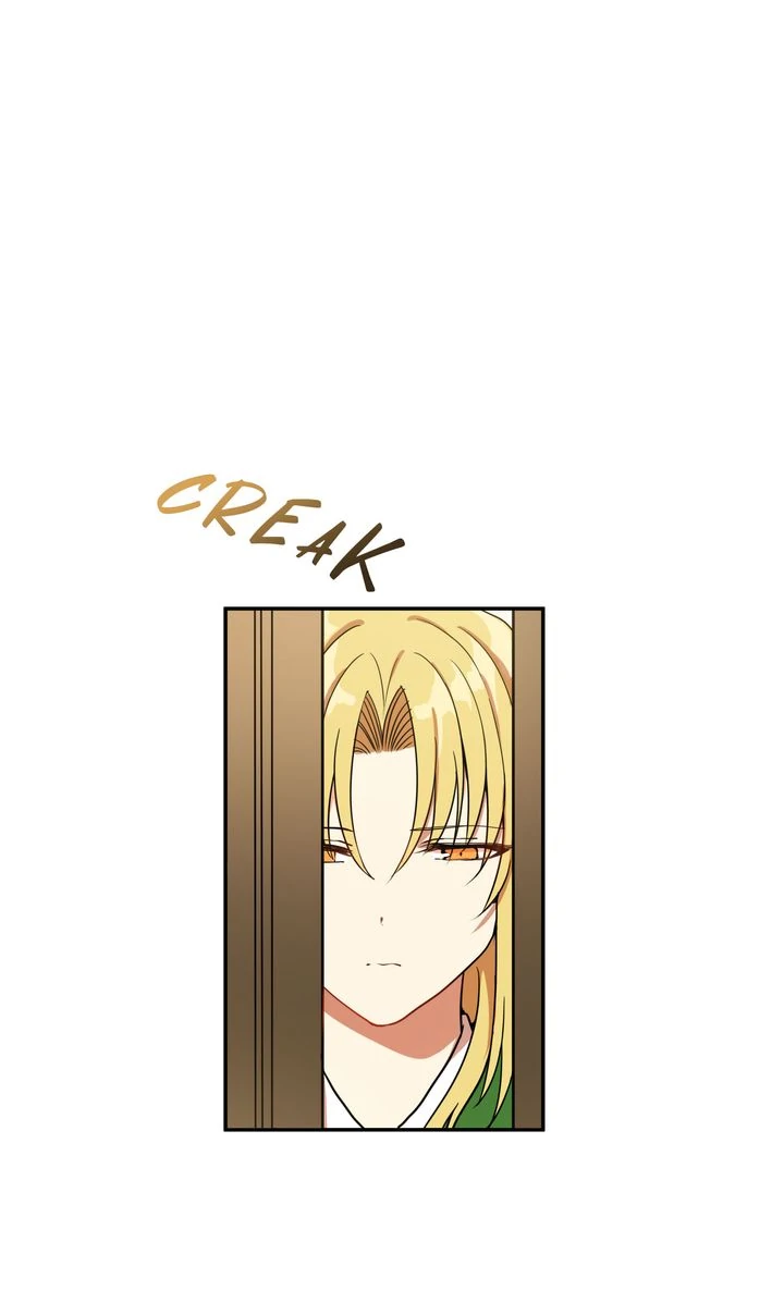 Taming the Tyrant [Full ver.] Chapter 6 - page 2