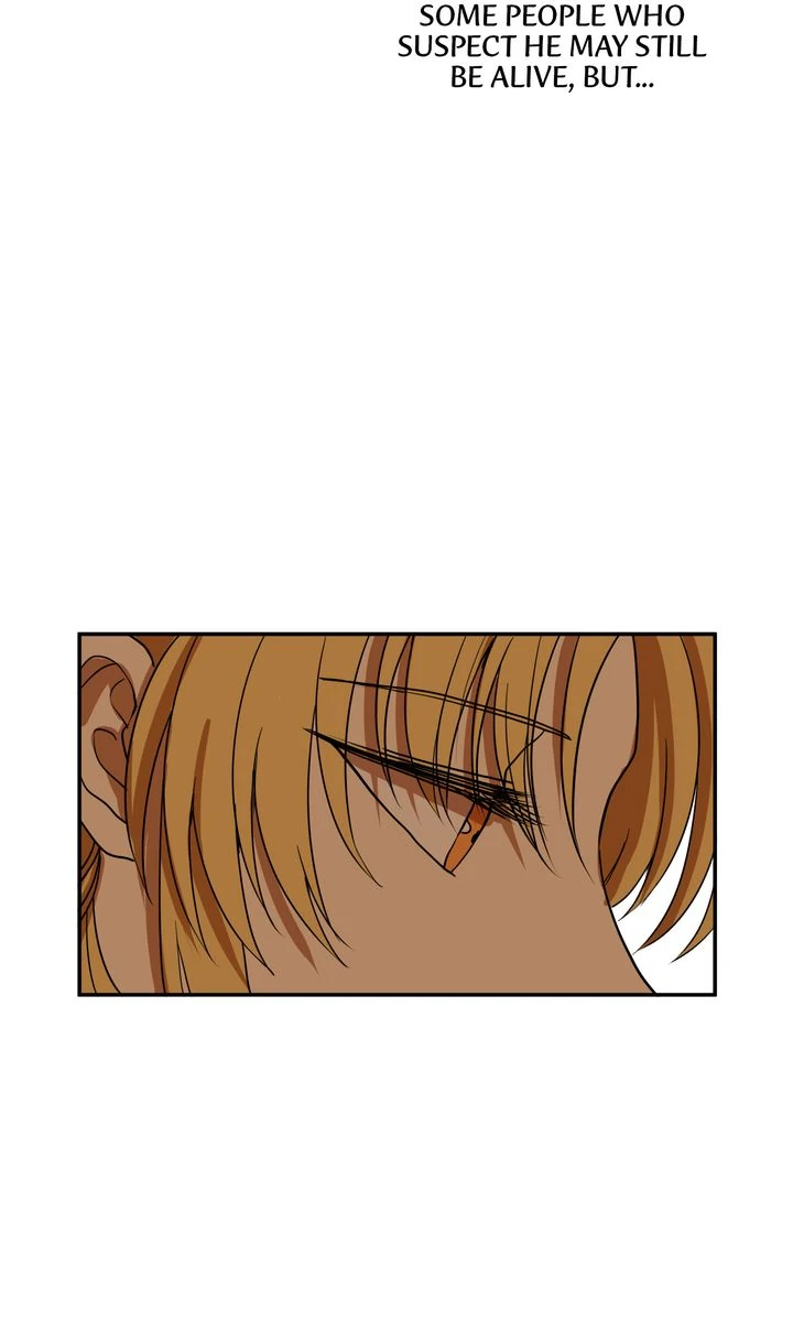 Taming the Tyrant [Full ver.] Chapter 6 - page 41