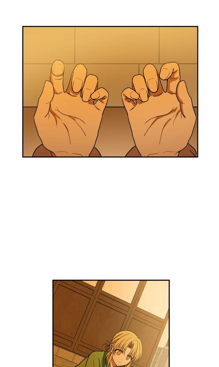 Taming the Tyrant [Full ver.] Chapter 6 - page 42