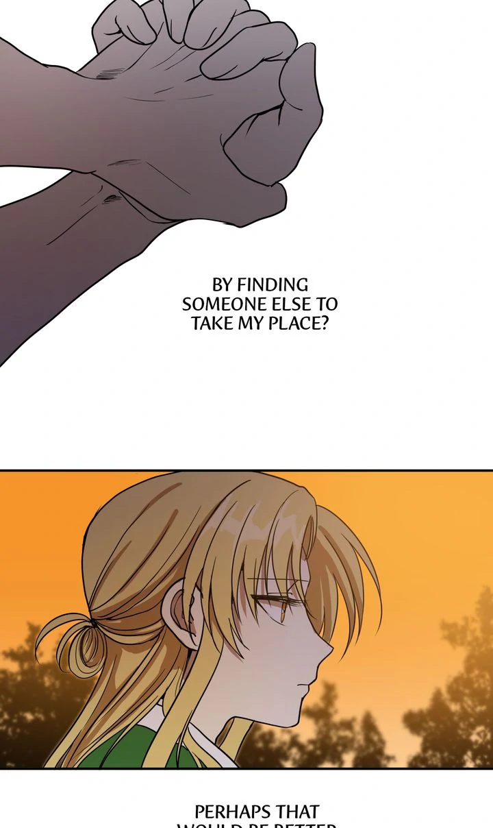 Taming the Tyrant [Full ver.] Chapter 6 - page 52