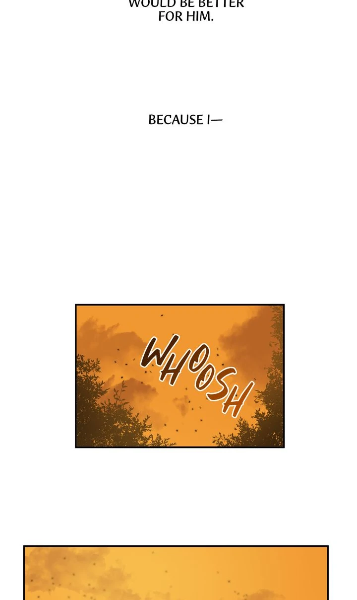 Taming the Tyrant [Full ver.] Chapter 6 - page 53