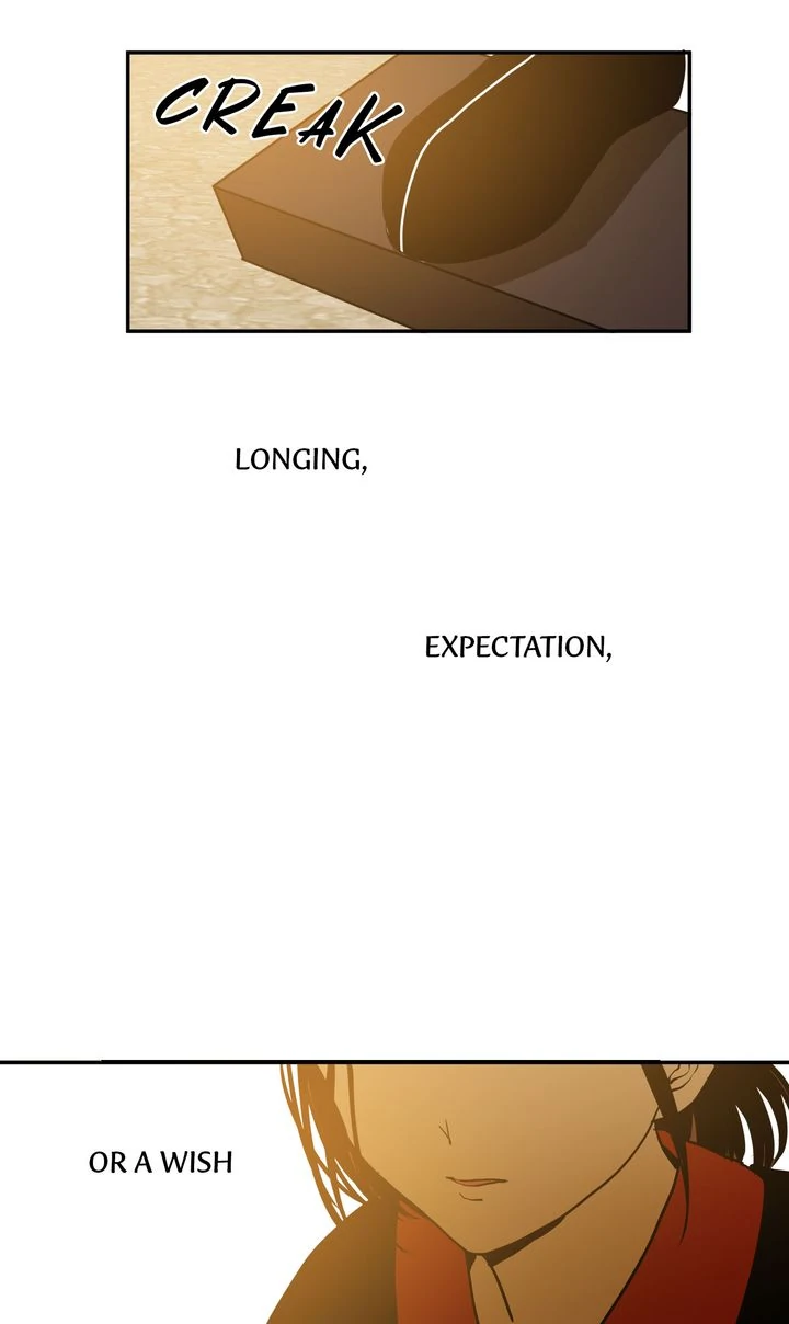 Taming the Tyrant [Full ver.] Chapter 6 - page 58