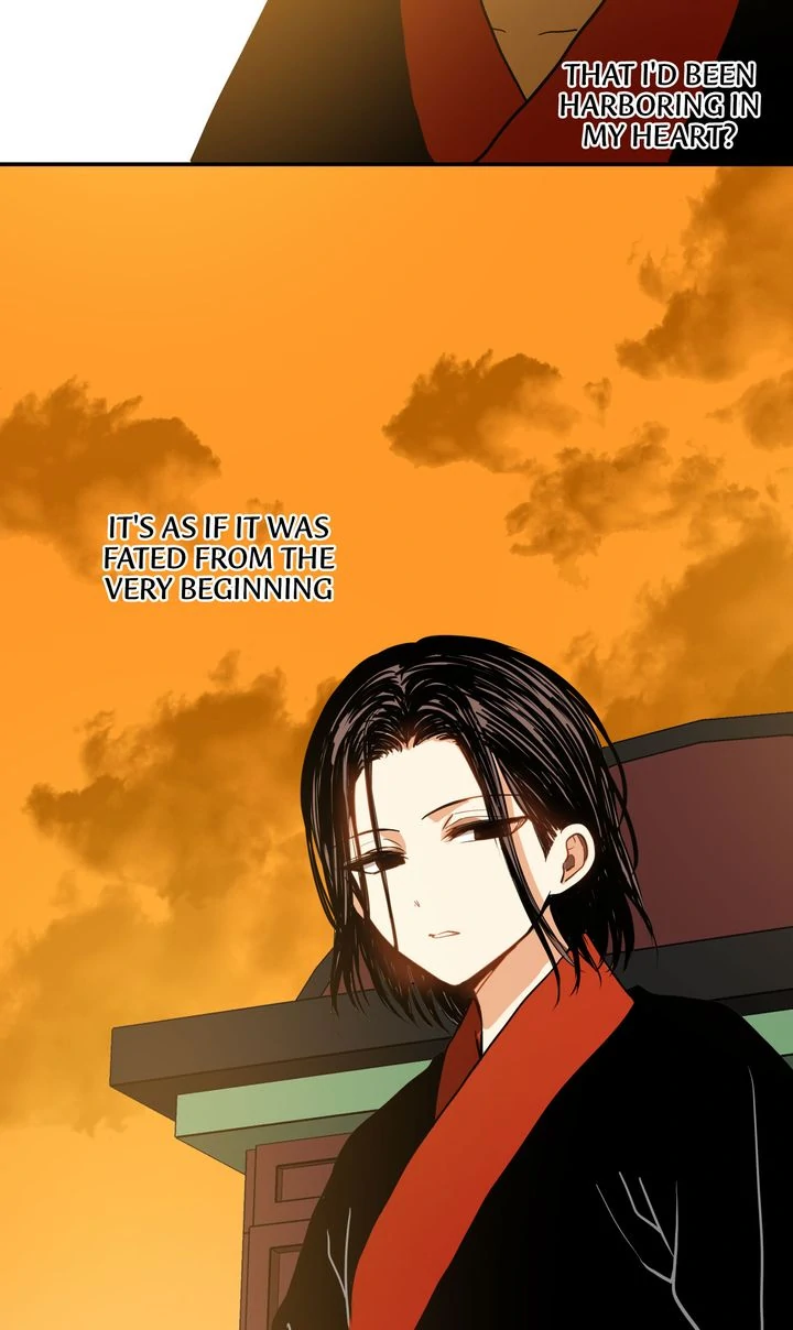 Taming the Tyrant [Full ver.] Chapter 6 - page 59