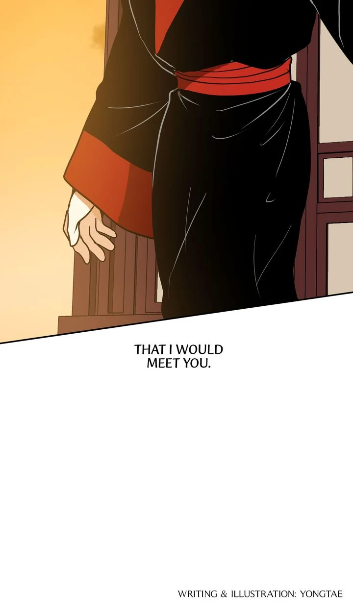 Taming the Tyrant [Full ver.] Chapter 6 - page 60