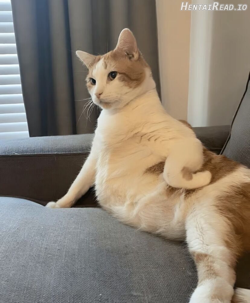 Taming the Tyrant [Full ver.] Chapter 6 - page 61