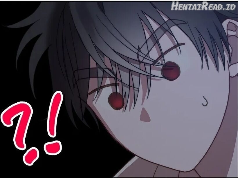 Taming the Tyrant [Full ver.] Chapter 6 - page 63