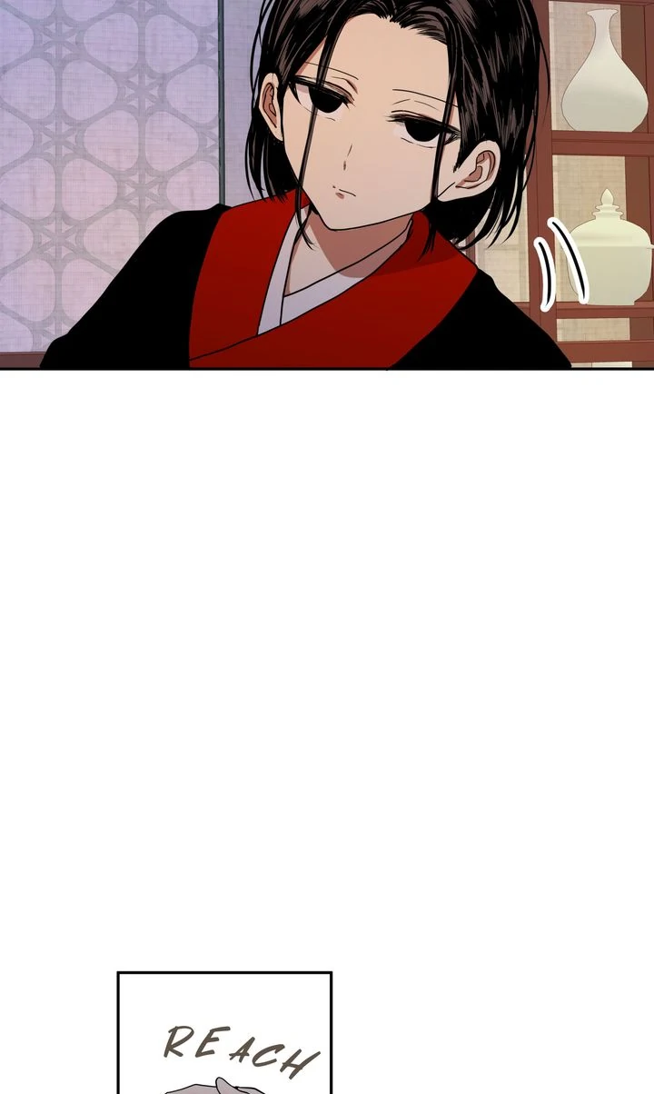 Taming the Tyrant [Full ver.] Chapter 7 - page 44