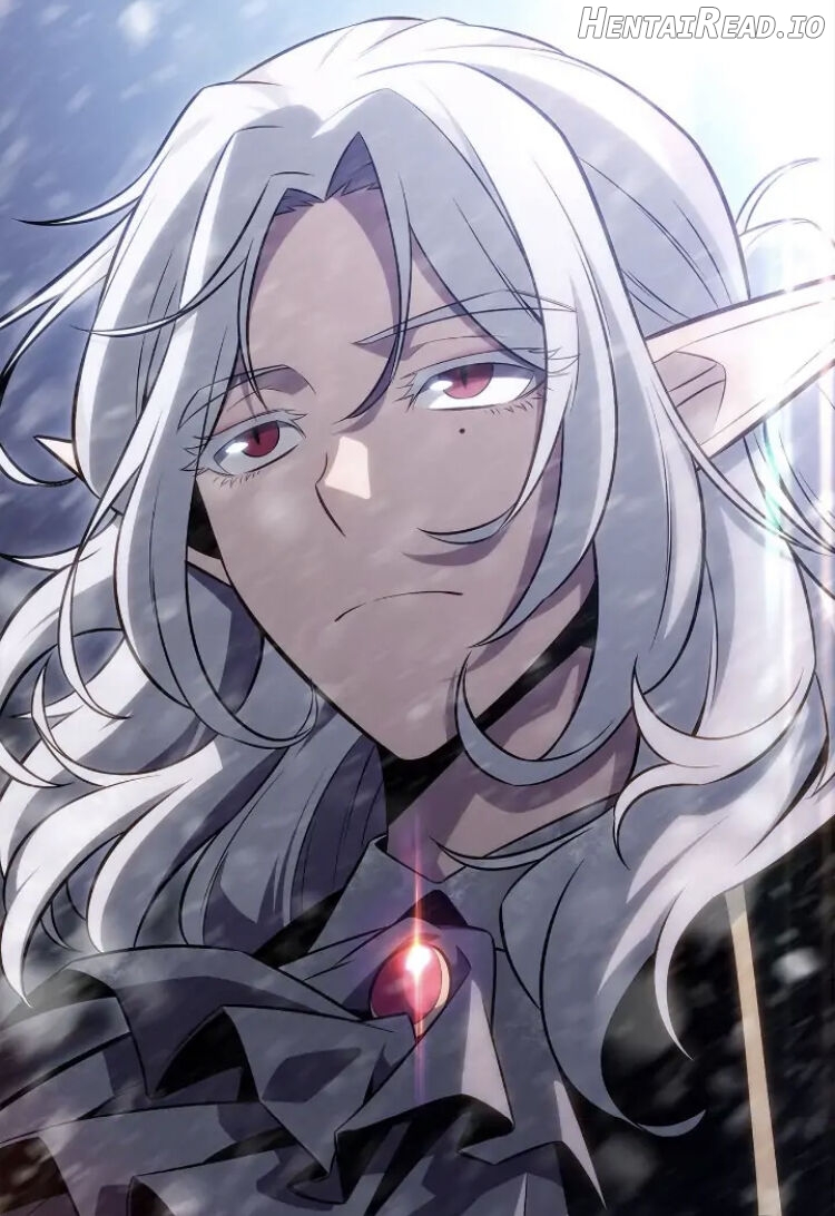 Taming the Tyrant [Full ver.] Chapter 8 - page 45