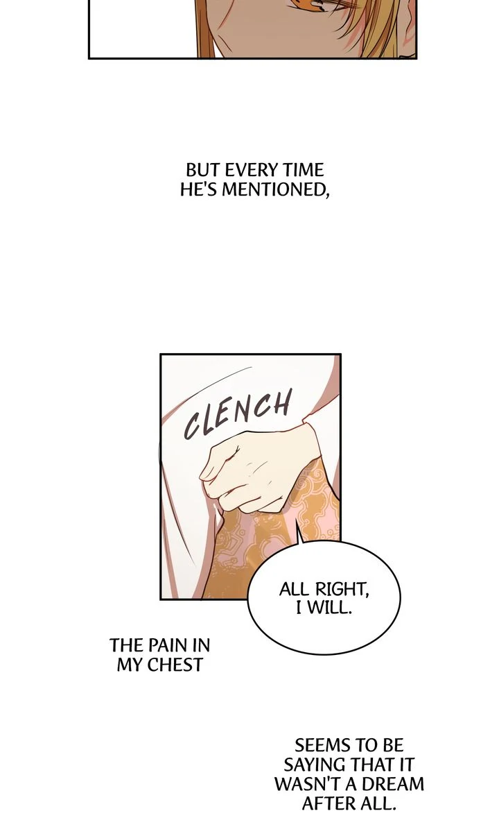 Taming the Tyrant [Full ver.] Chapter 8 - page 8