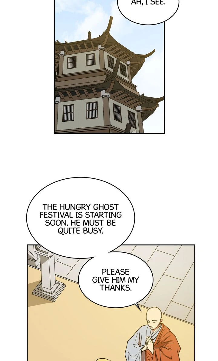 Taming the Tyrant [Full ver.] Chapter 9 - page 24