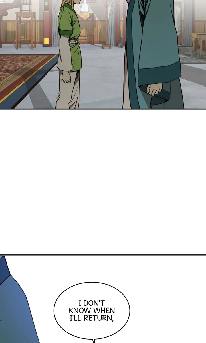 Taming the Tyrant [Full ver.] Chapter 14 - page 53