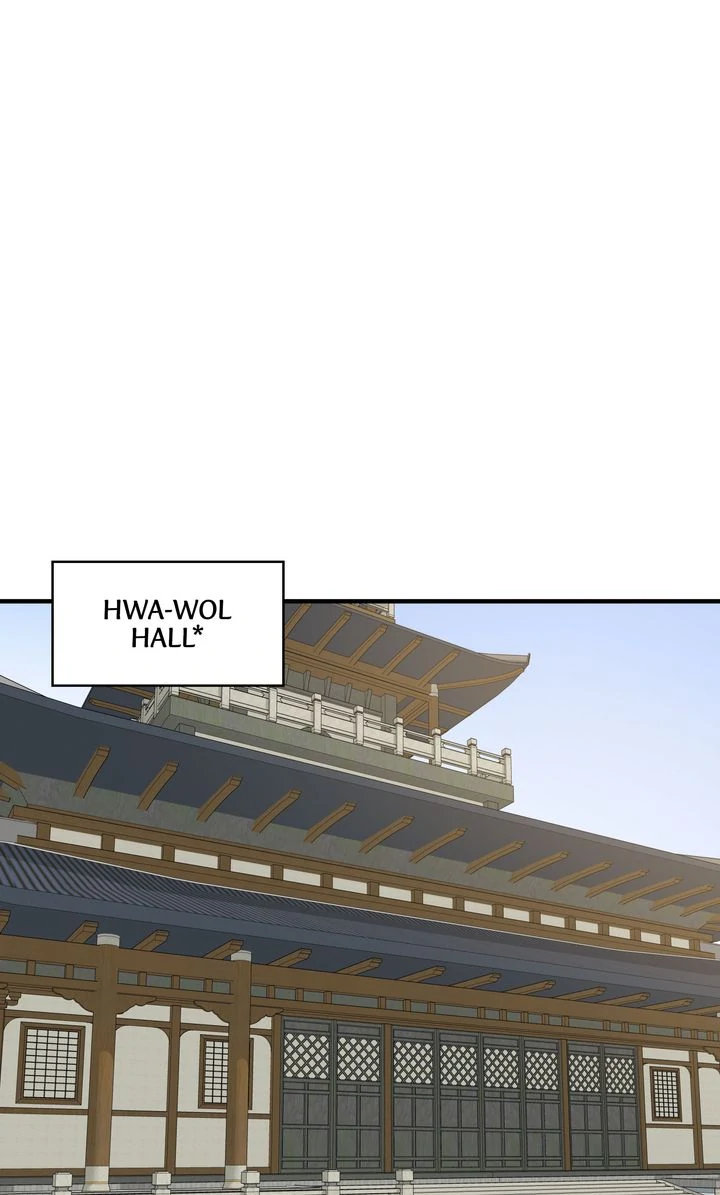 Taming the Tyrant [Full ver.] Chapter 15 - page 29