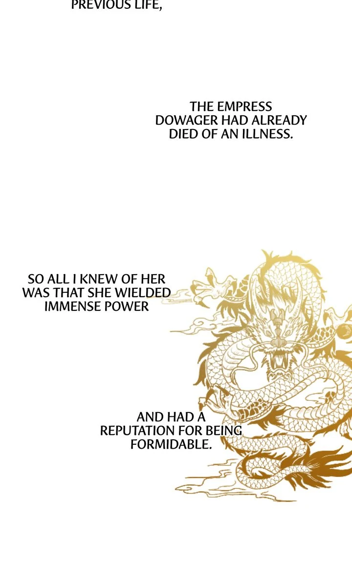 Taming the Tyrant [Full ver.] Chapter 15 - page 46