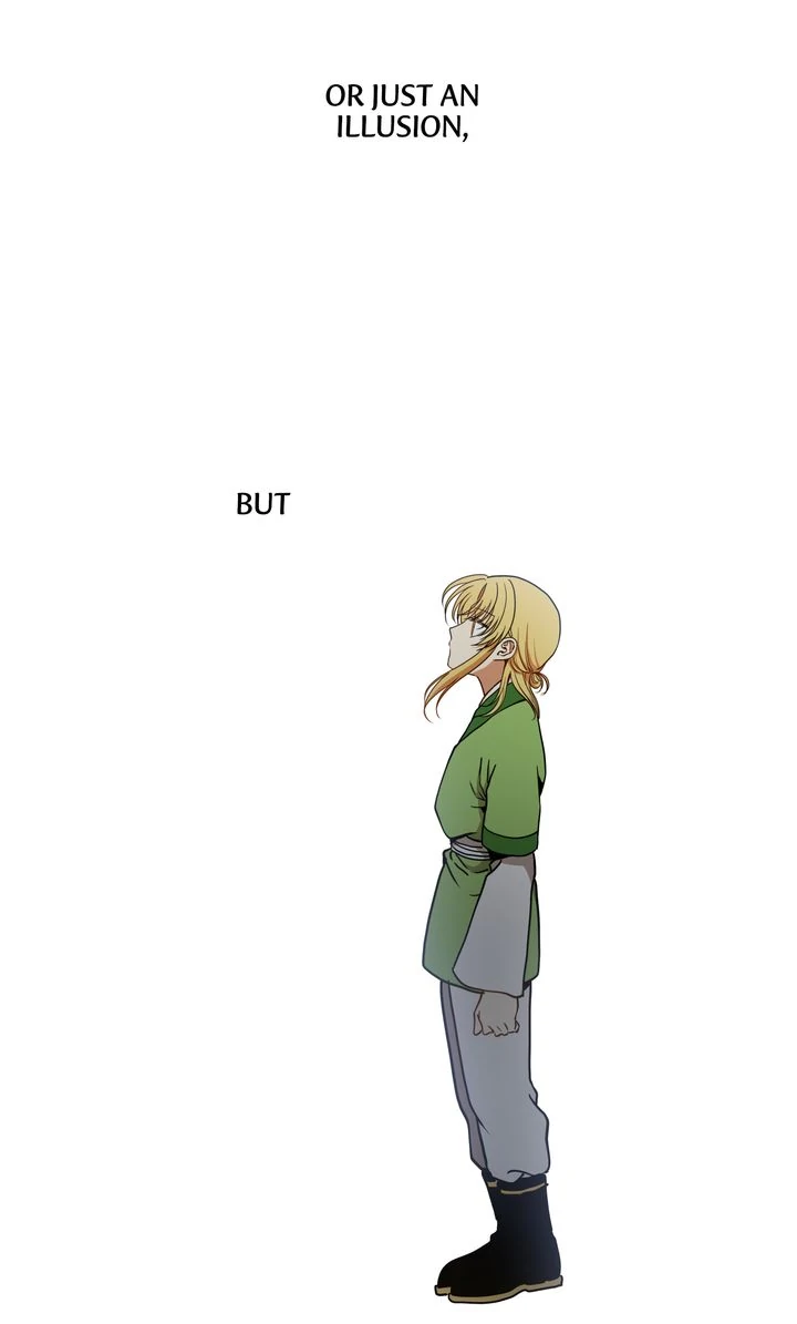 Taming the Tyrant [Full ver.] Chapter 15 - page 8