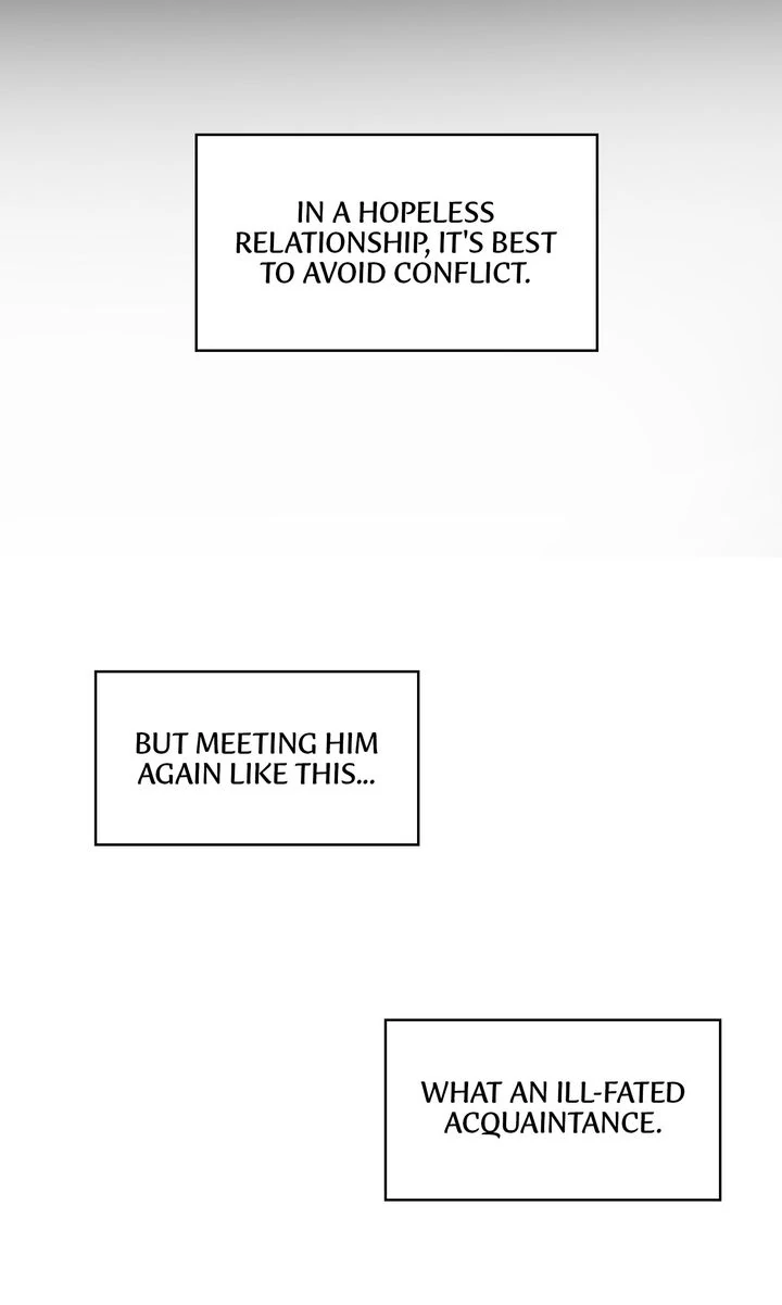 Taming the Tyrant [Full ver.] Chapter 17 - page 38