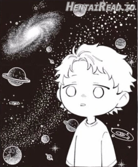 Taming the Tyrant [Full ver.] Chapter 17 - page 61