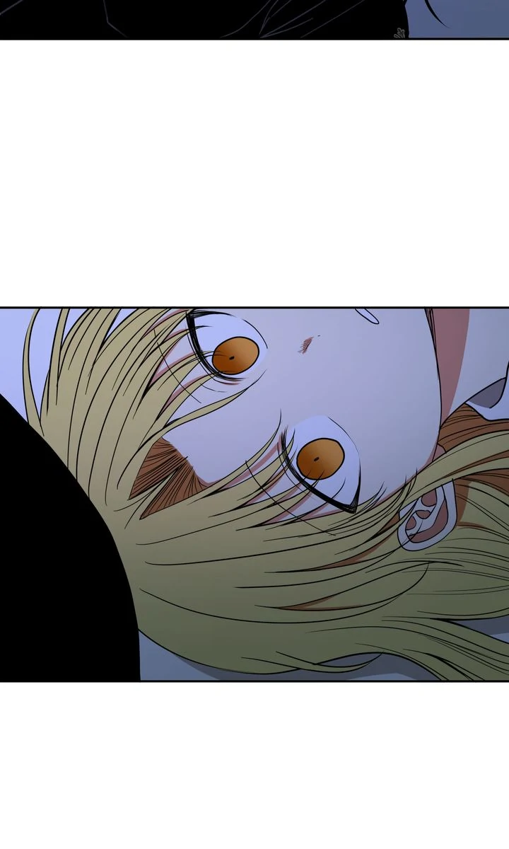 Taming the Tyrant [Full ver.] Chapter 19 - page 51