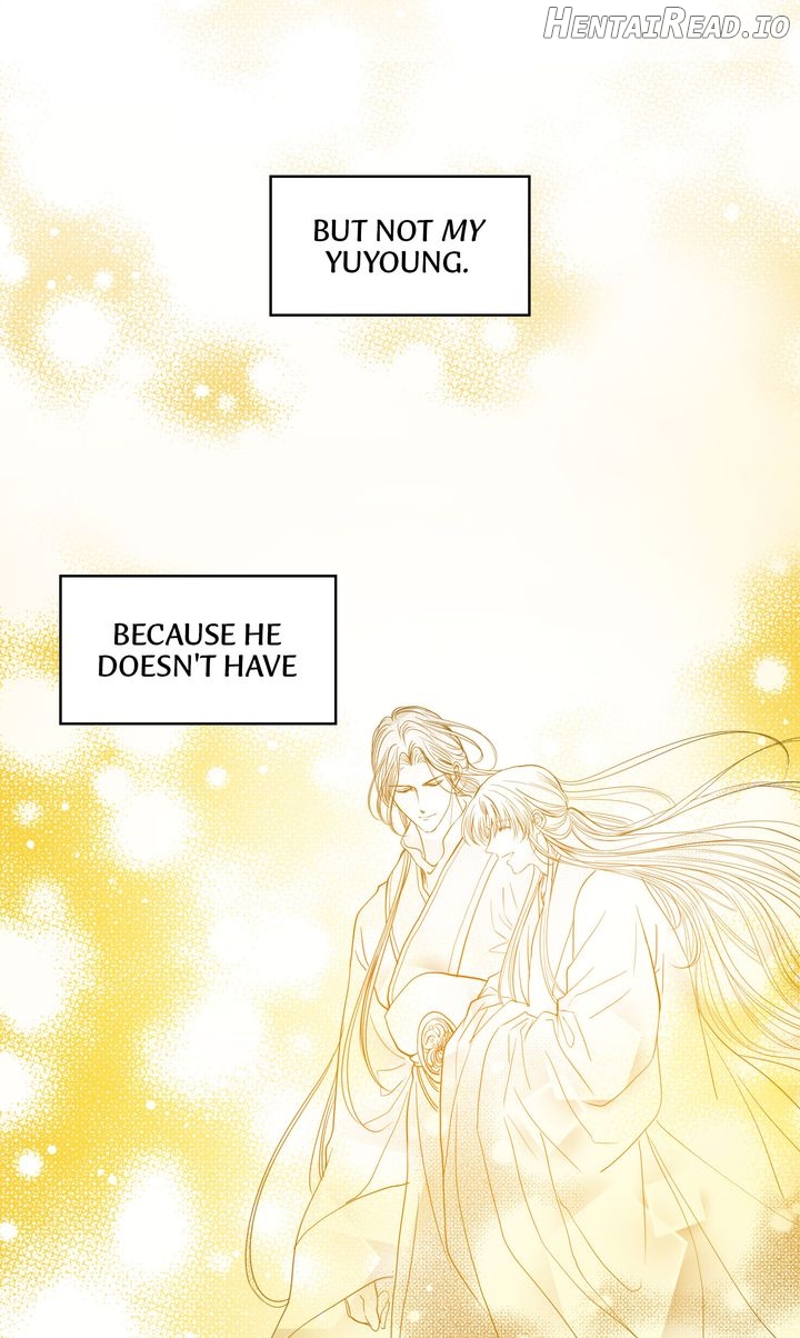 Taming the Tyrant [Full ver.] Chapter 20 - page 27