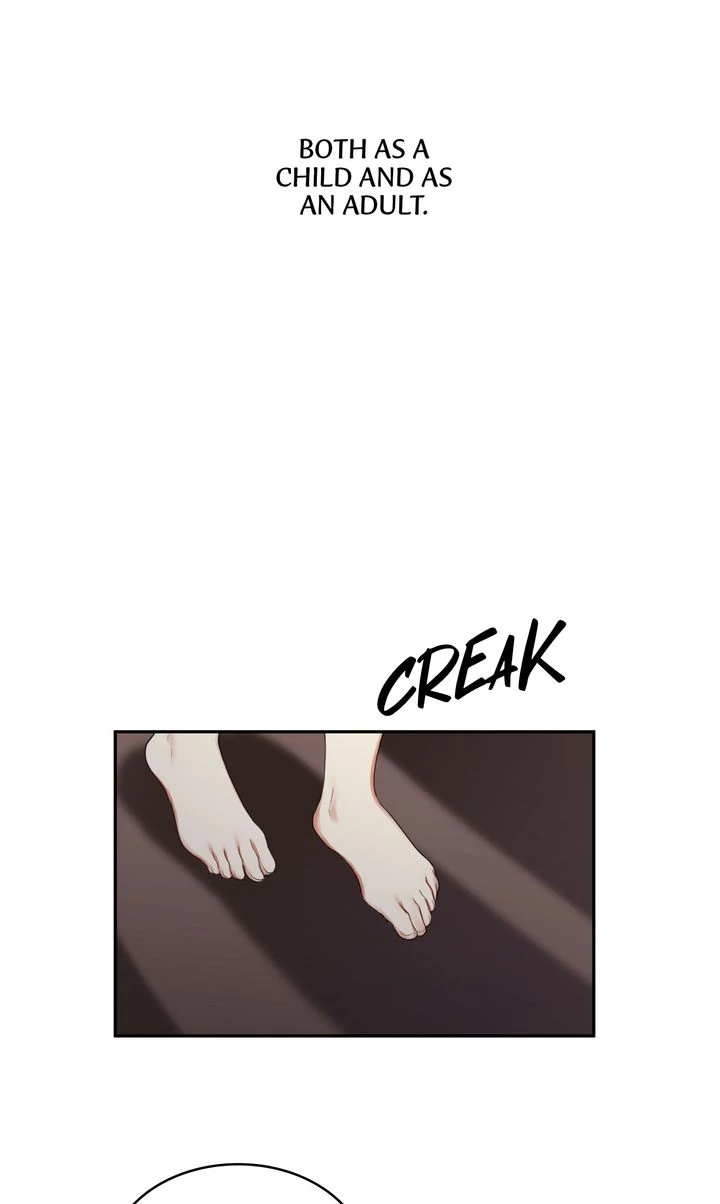 Taming the Tyrant [Full ver.] Chapter 20 - page 47