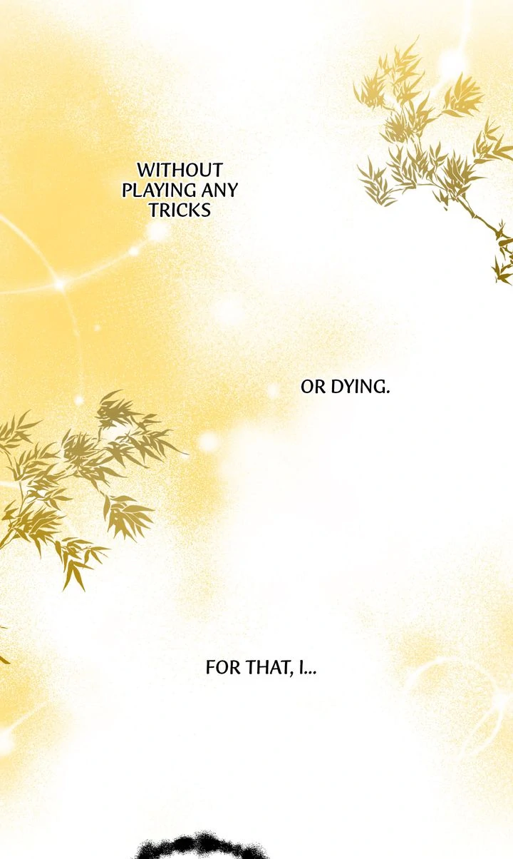 Taming the Tyrant [Full ver.] Chapter 20 - page 64