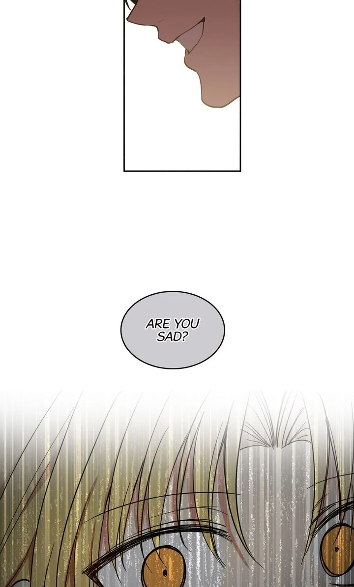 Taming the Tyrant [Full ver.] Chapter 22 - page 18