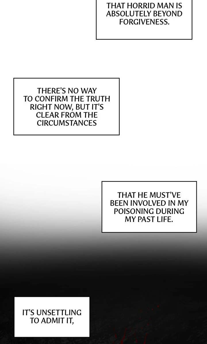 Taming the Tyrant [Full ver.] Chapter 22 - page 42