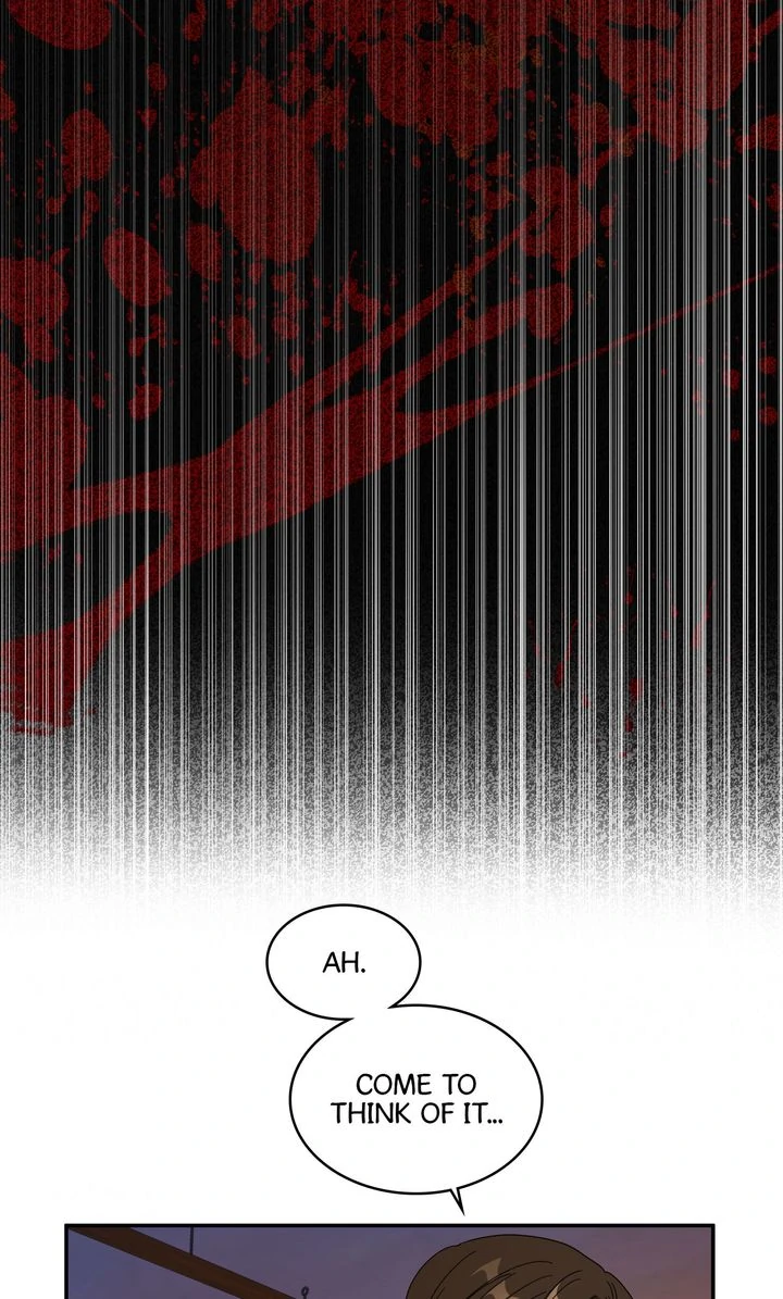 Taming the Tyrant [Full ver.] Chapter 22 - page 46