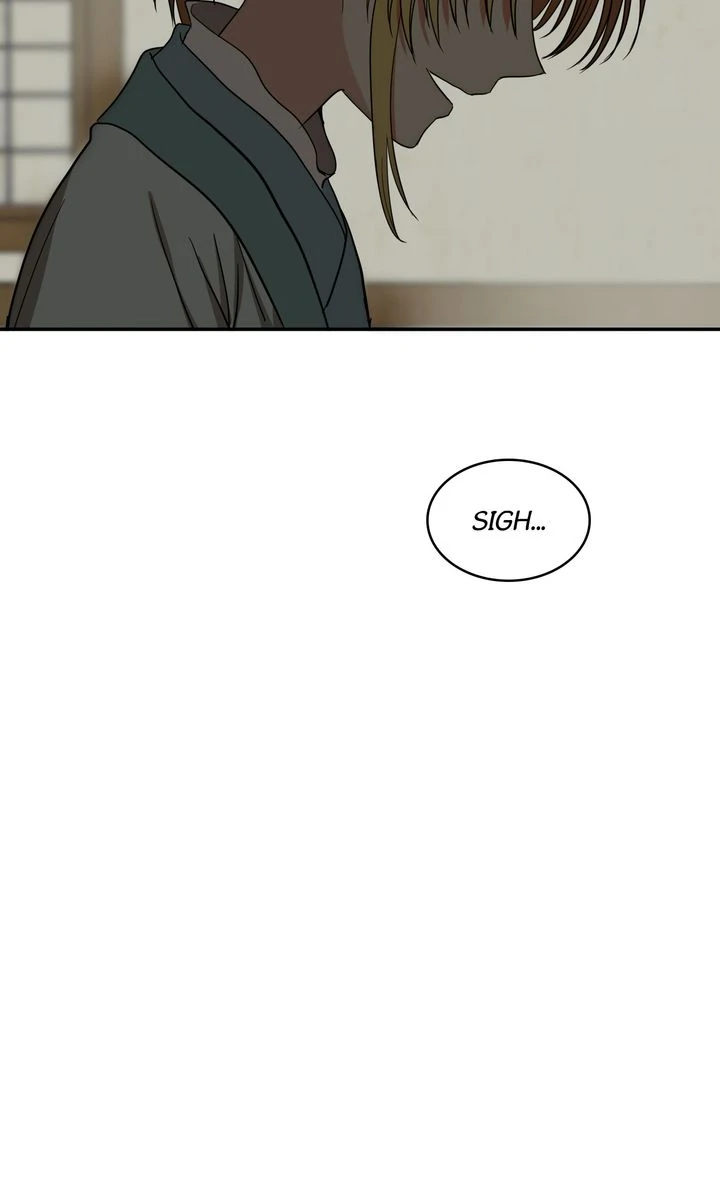 Taming the Tyrant [Full ver.] Chapter 23 - page 45