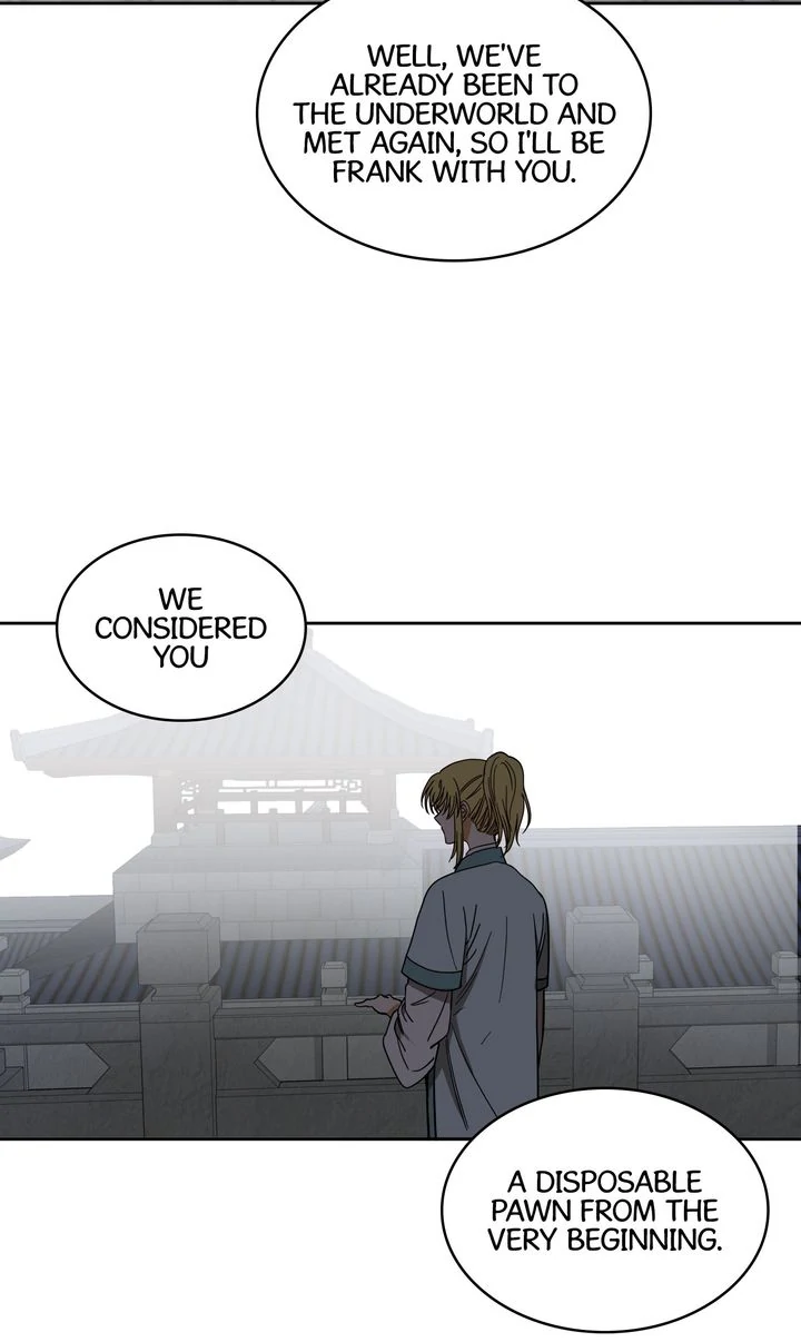 Taming the Tyrant [Full ver.] Chapter 24 - page 11