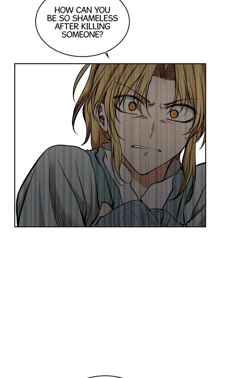 Taming the Tyrant [Full ver.] Chapter 24 - page 15