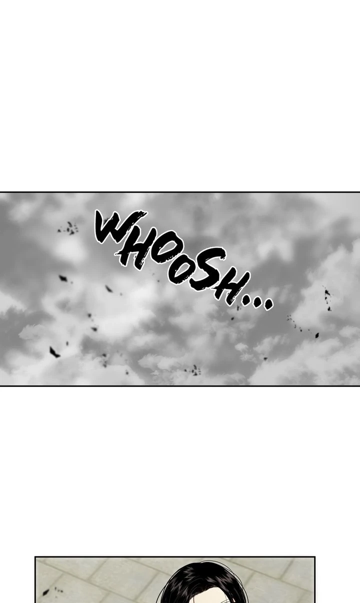 Taming the Tyrant [Full ver.] Chapter 24 - page 2