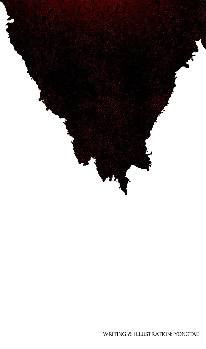 Taming the Tyrant [Full ver.] Chapter 24 - page 49