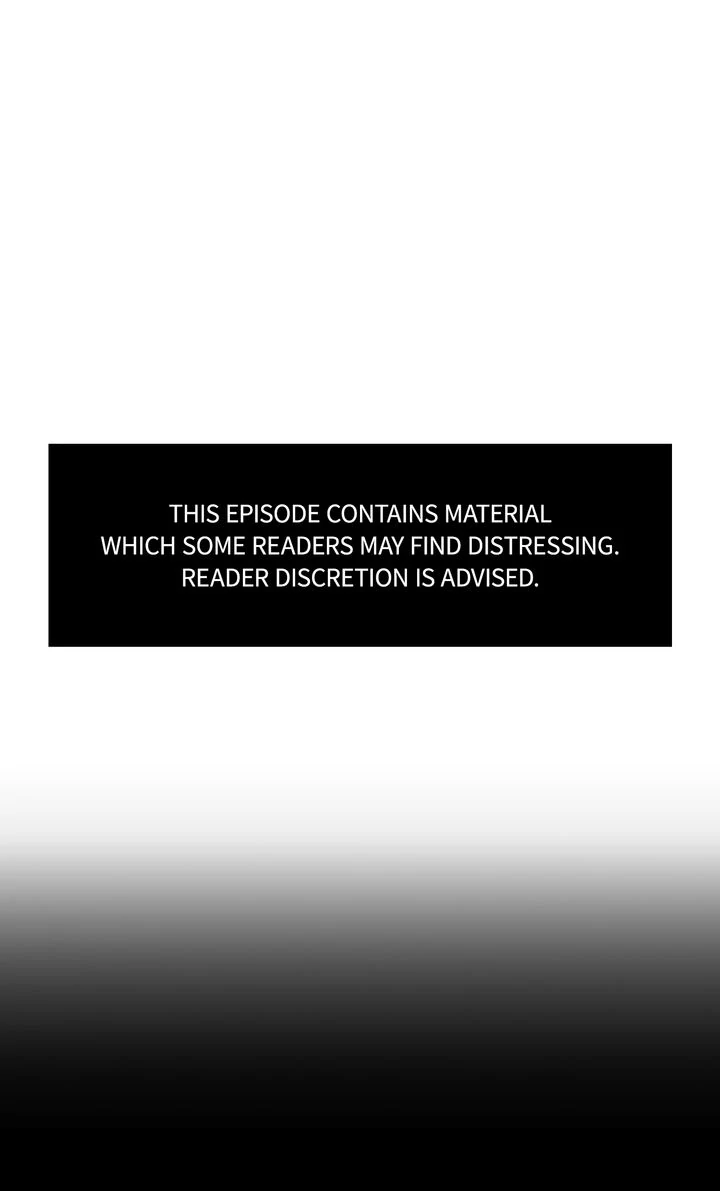 Taming the Tyrant [Full ver.] Chapter 25 - page 1