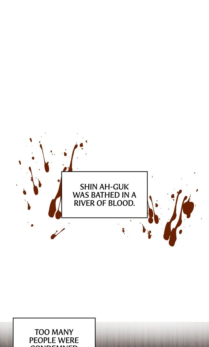 Taming the Tyrant [Full ver.] Chapter 25 - page 17