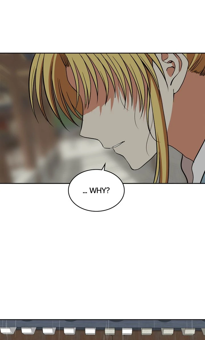 Taming the Tyrant [Full ver.] Chapter 25 - page 37