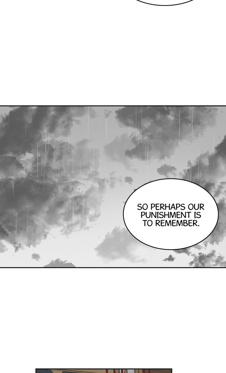 Taming the Tyrant [Full ver.] Chapter 25 - page 44