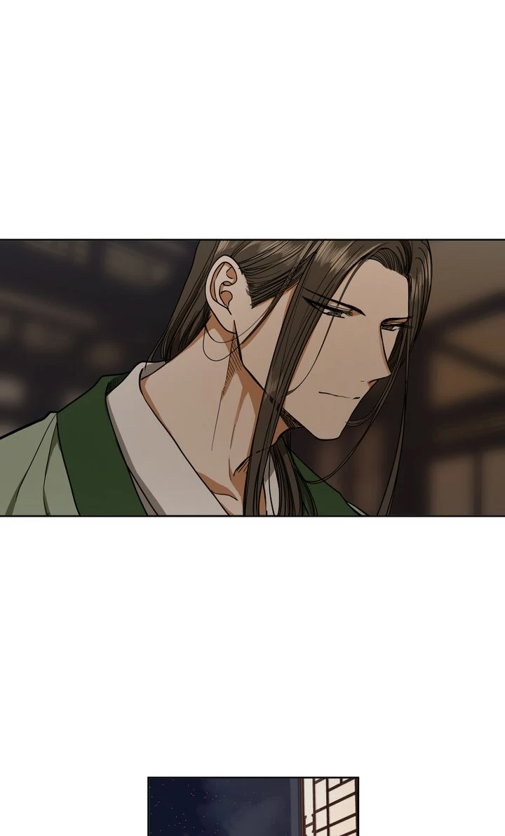 Taming the Tyrant [Full ver.] Chapter 25 - page 50