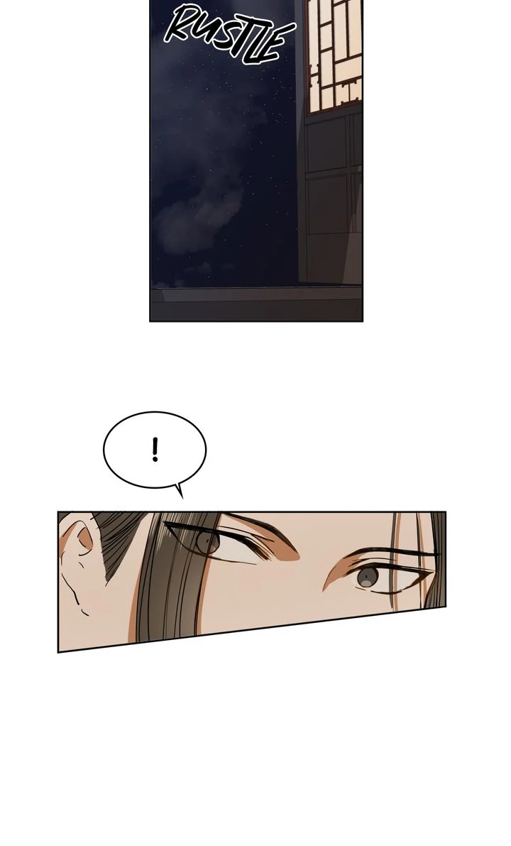 Taming the Tyrant [Full ver.] Chapter 25 - page 51