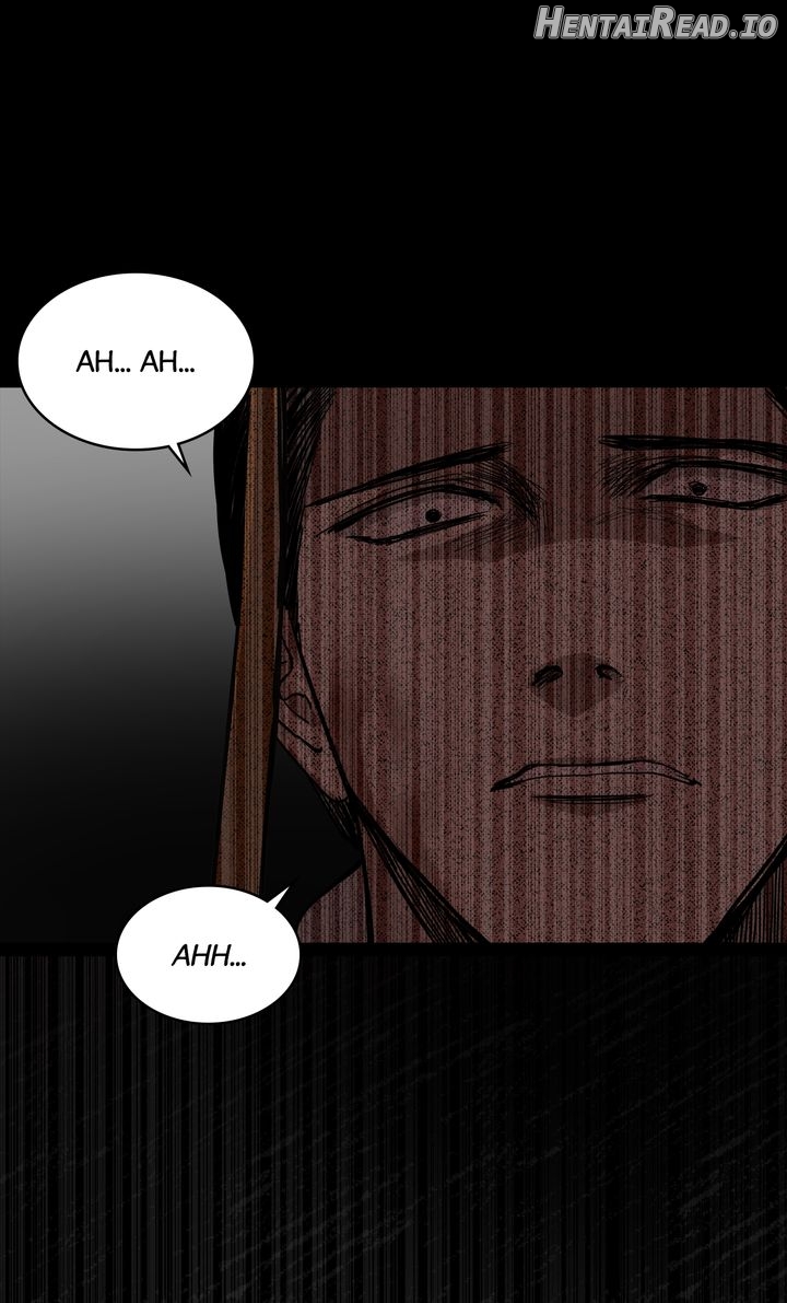 Taming the Tyrant [Full ver.] Chapter 25 - page 7