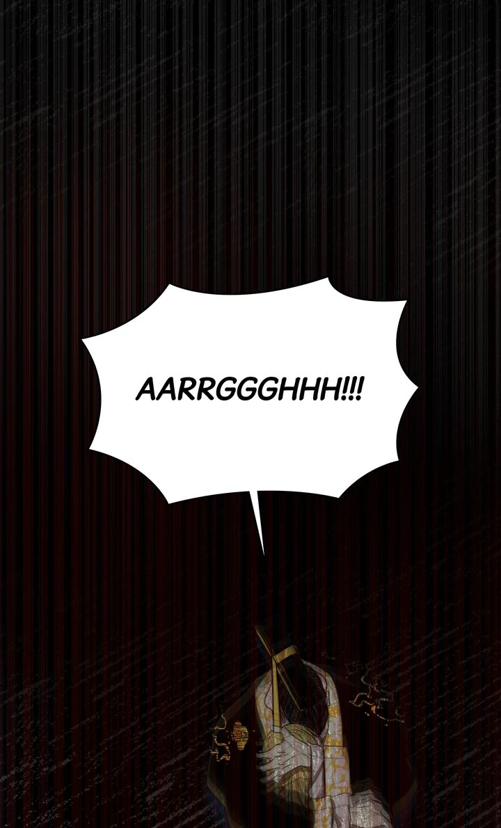 Taming the Tyrant [Full ver.] Chapter 25 - page 8