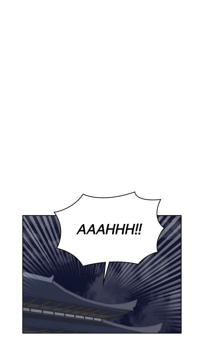 Taming the Tyrant [Full ver.] Chapter 26 - page 11